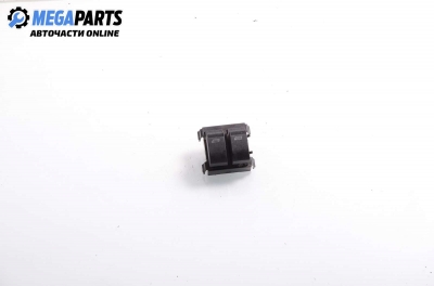 Window adjustment switch for Audi A3 (8L) 1.6, 101 hp, 1997